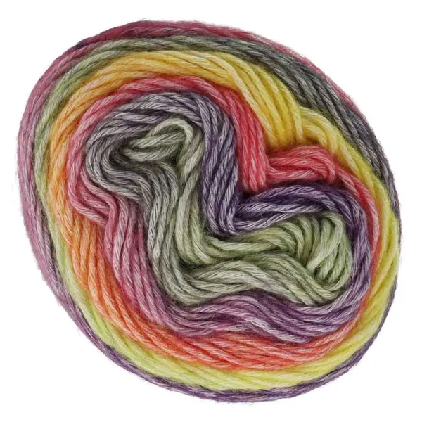 Scheepjes Stone Washed Flow